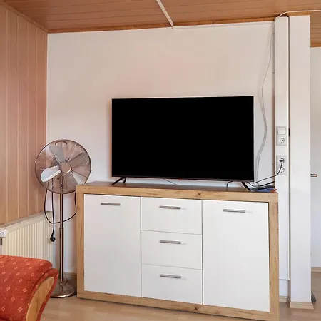 Haus Camino * Löffingen