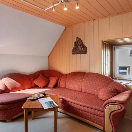 Haus Camino