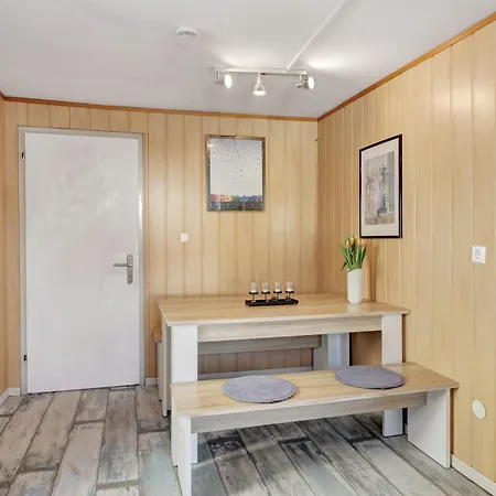 Haus Camino