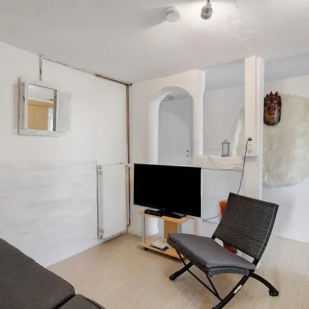 Haus Camino