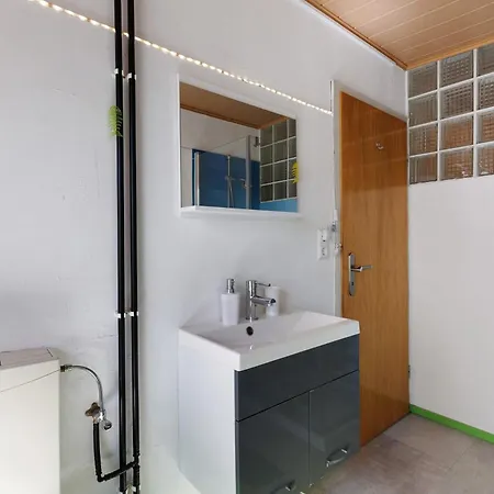 Haus Camino